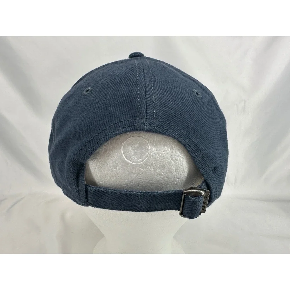 Carhartt canvas baseball